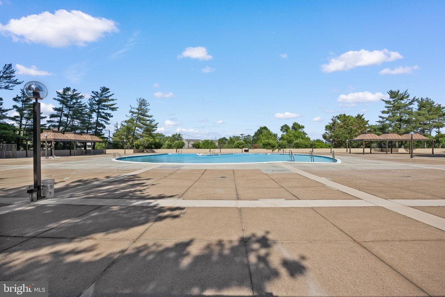 3701 S George Mason Drive #2518n photo 32