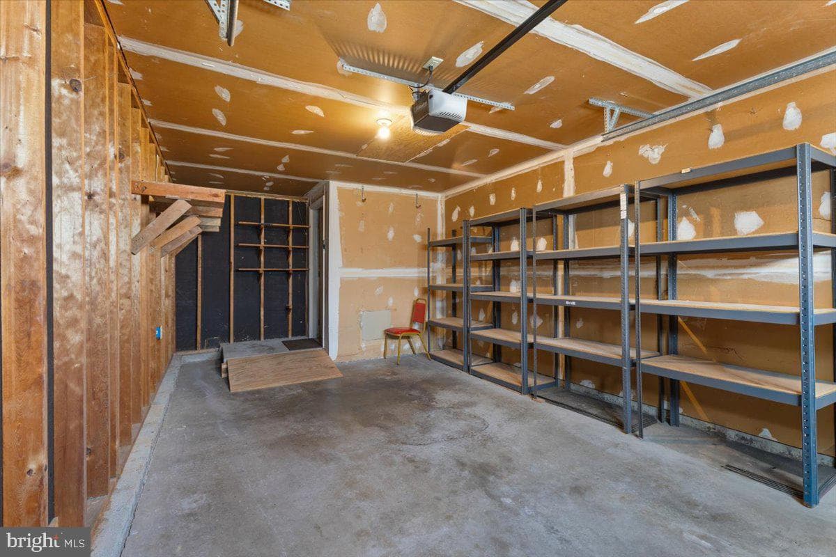 7907 Steadman Street photo 33