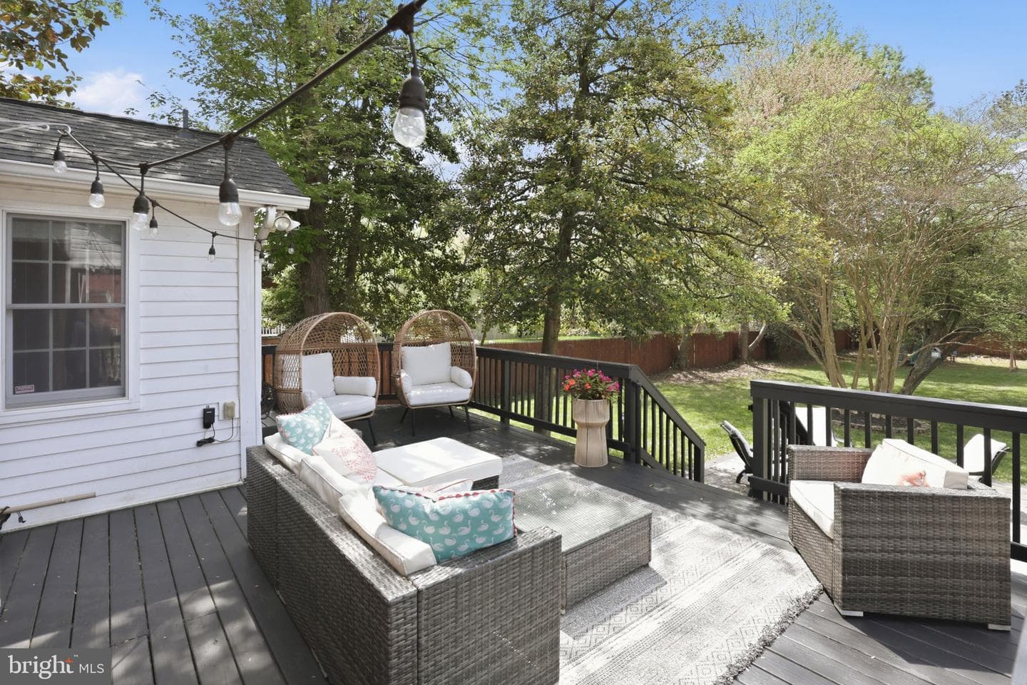 3427 Memorial Street photo 29