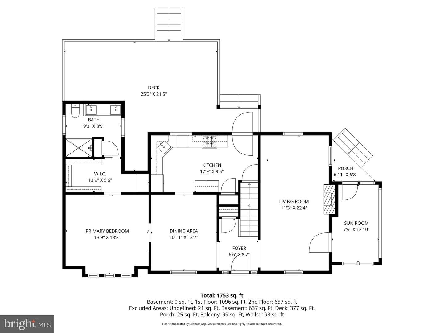 3427 Memorial Street photo 33