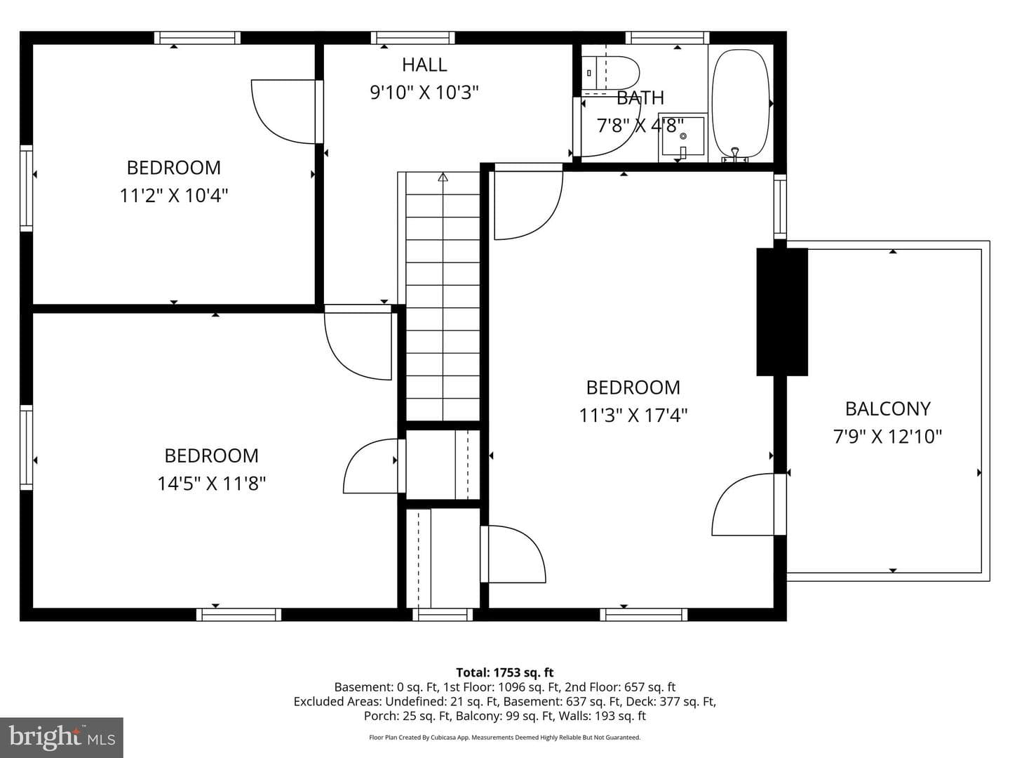 3427 Memorial Street photo 34