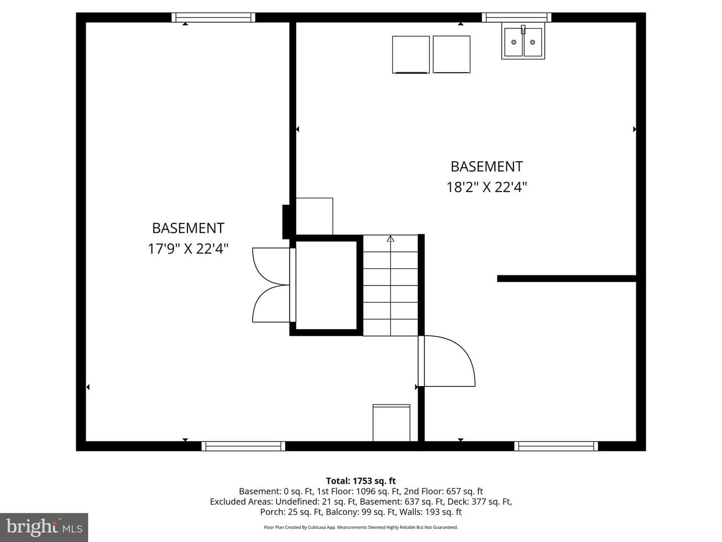 3427 Memorial Street photo 35