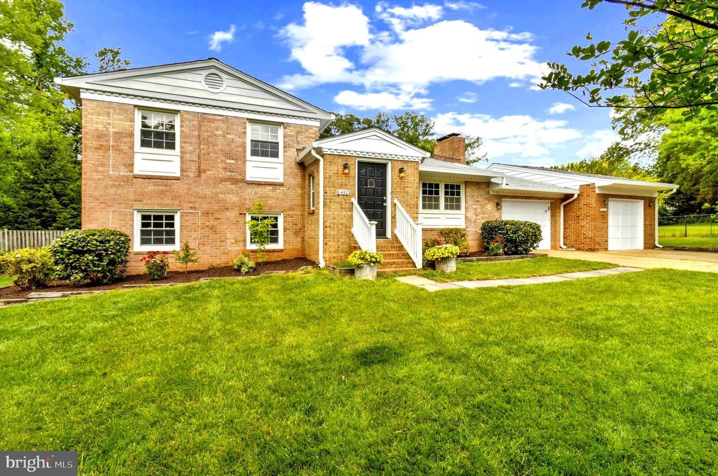 6450 Old Chesterbrook Road, Mclean