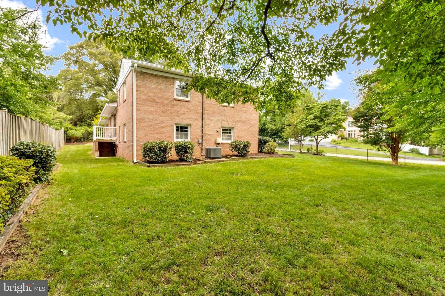 6450 Old Chesterbrook Road photo 10
