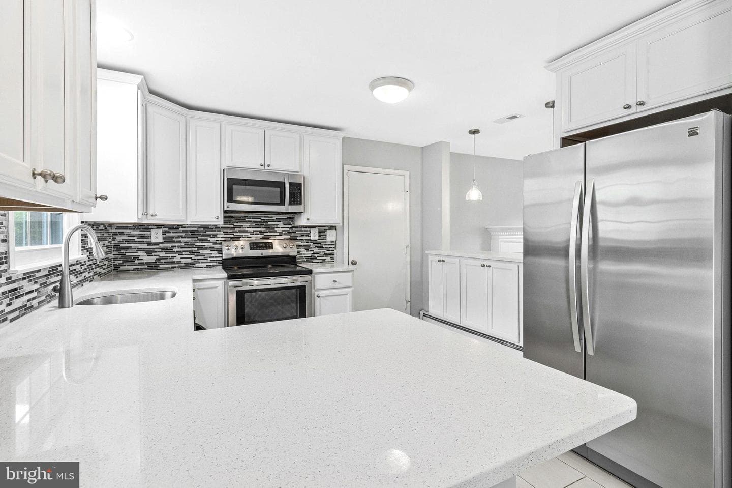 6450 Old Chesterbrook Road photo 12