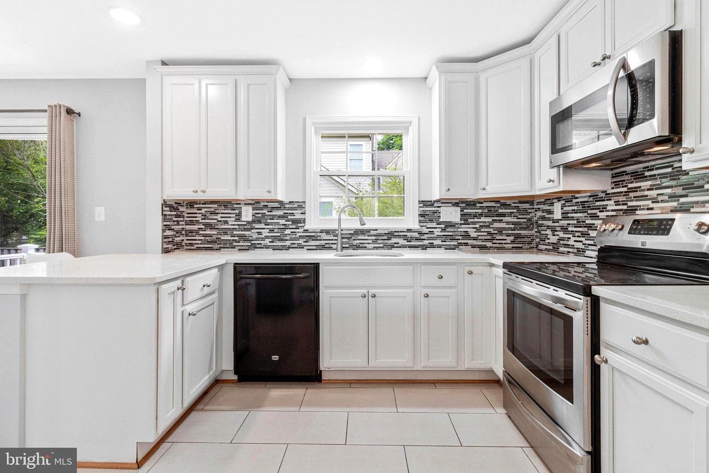 6450 Old Chesterbrook Road photo 13