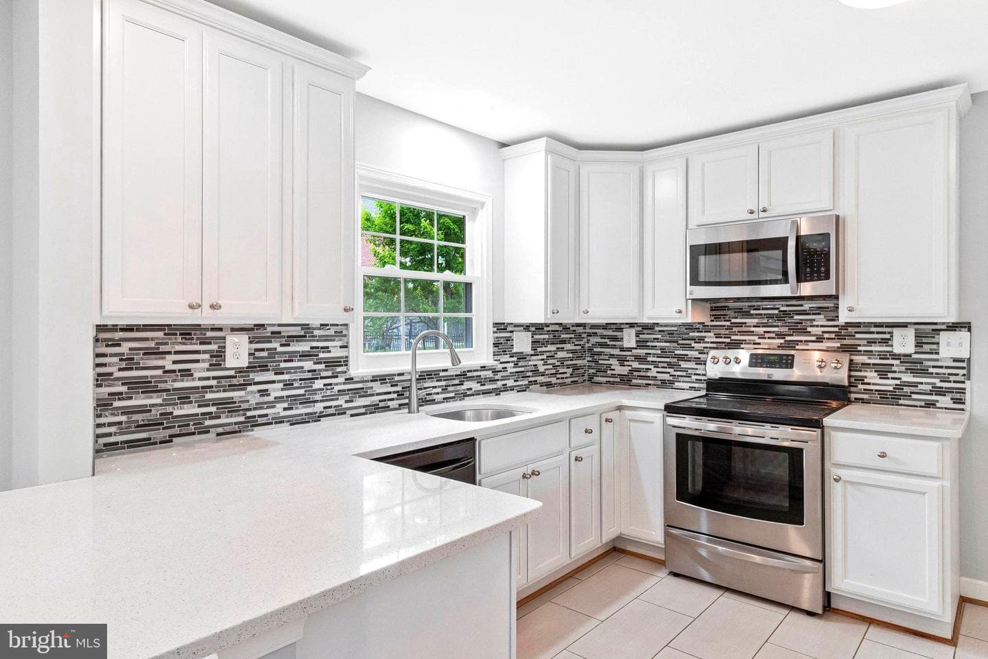 6450 Old Chesterbrook Road, Mclean