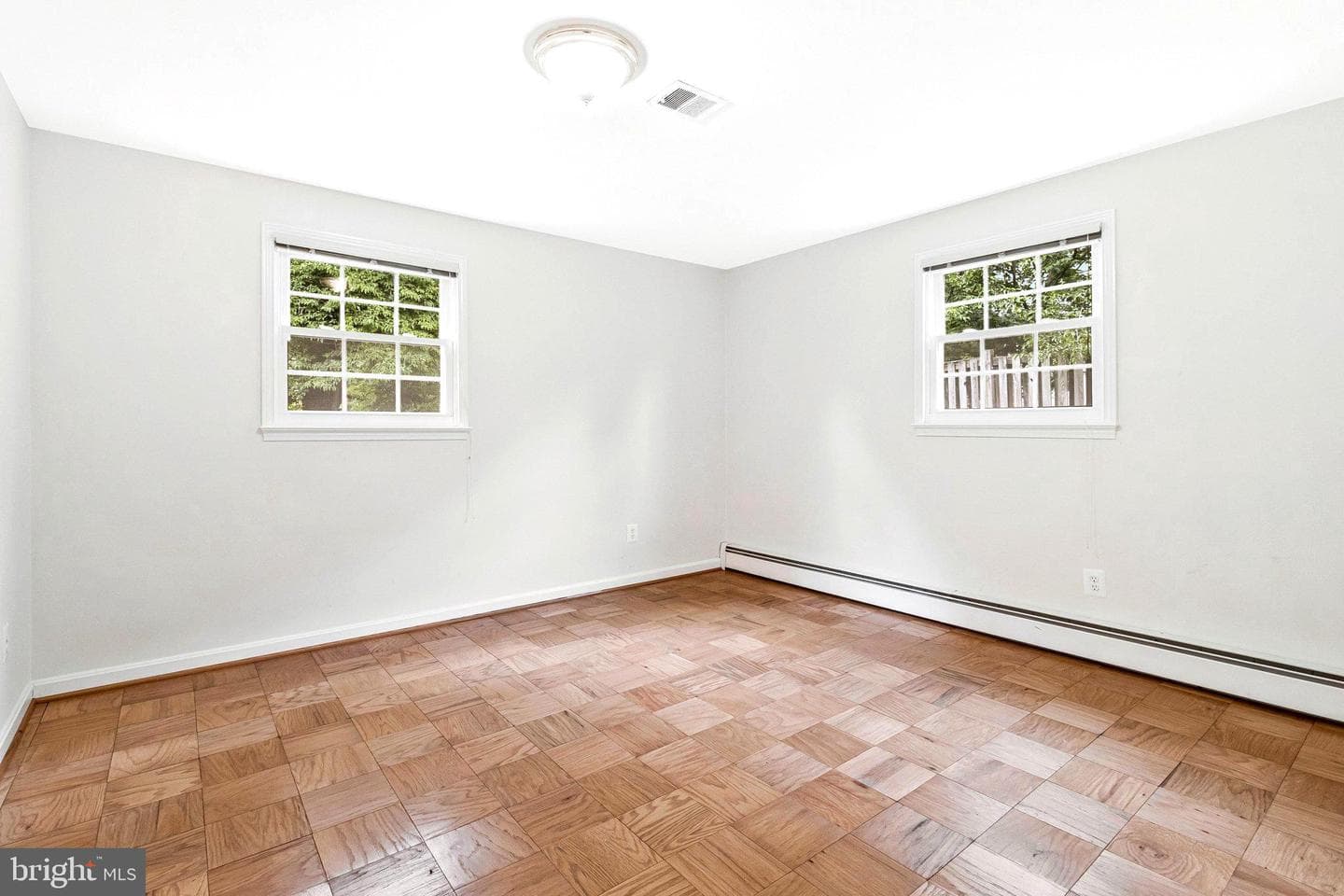 6450 Old Chesterbrook Road photo 34