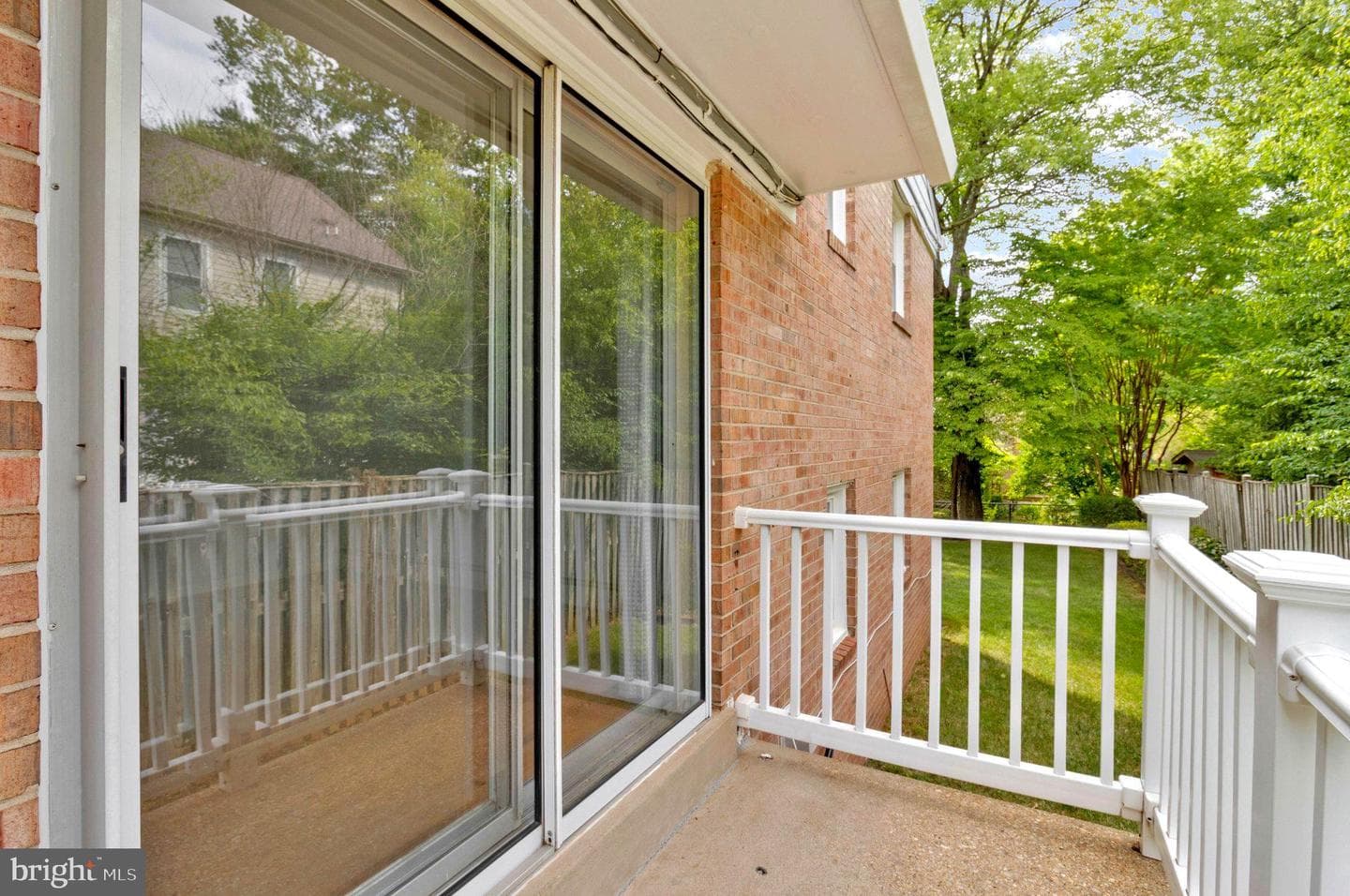 6450 Old Chesterbrook Road photo 43