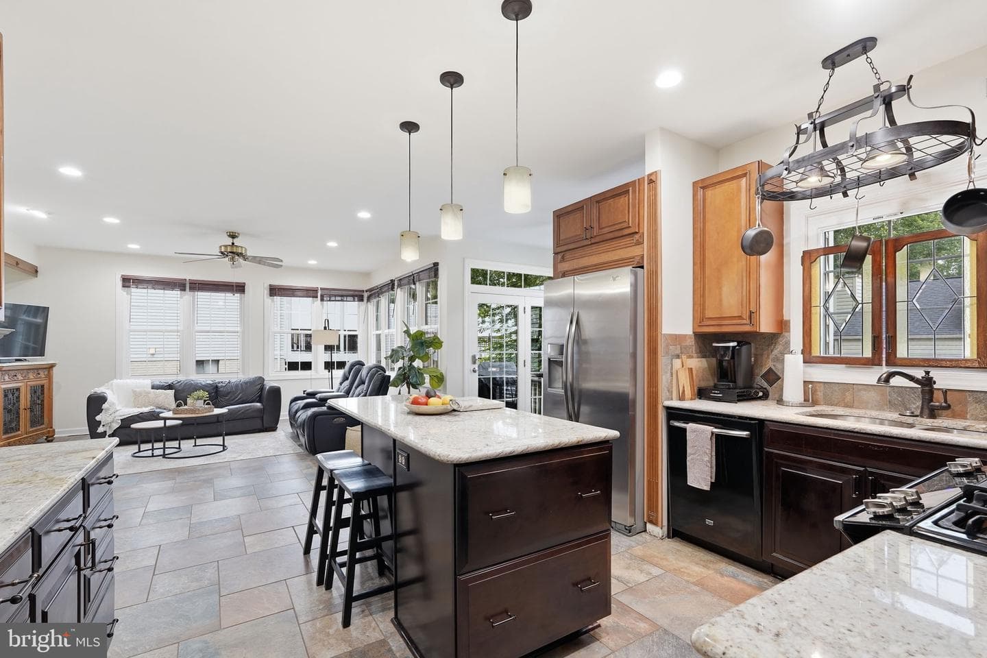 6513 Wheat Mill Way photo 10