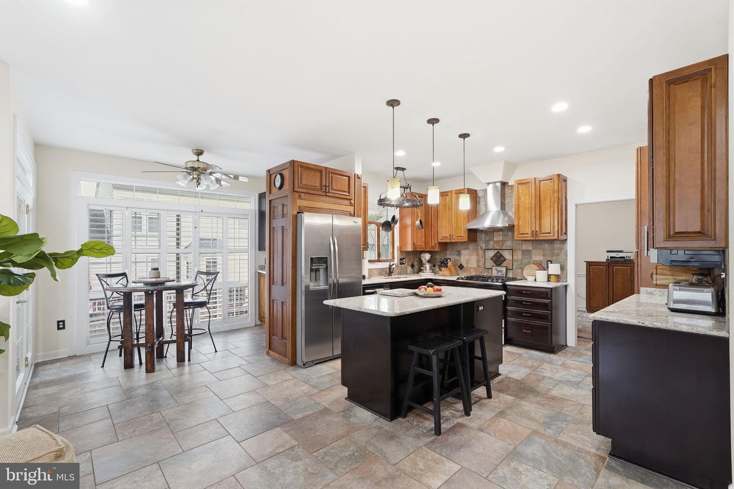 6513 Wheat Mill Way photo 14