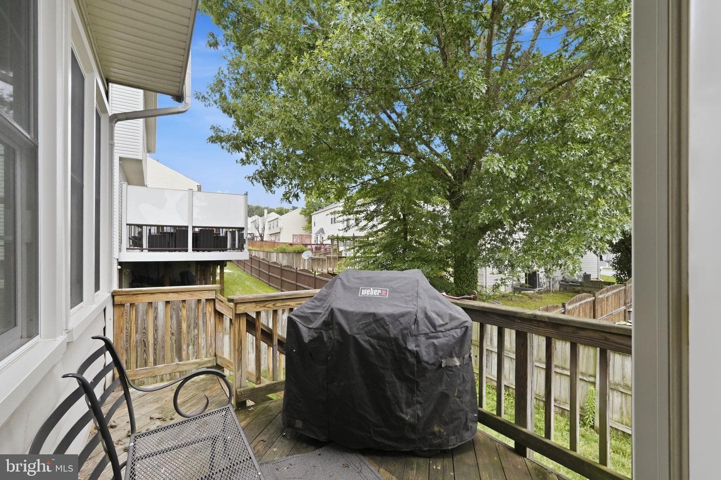 6513 Wheat Mill Way photo 23