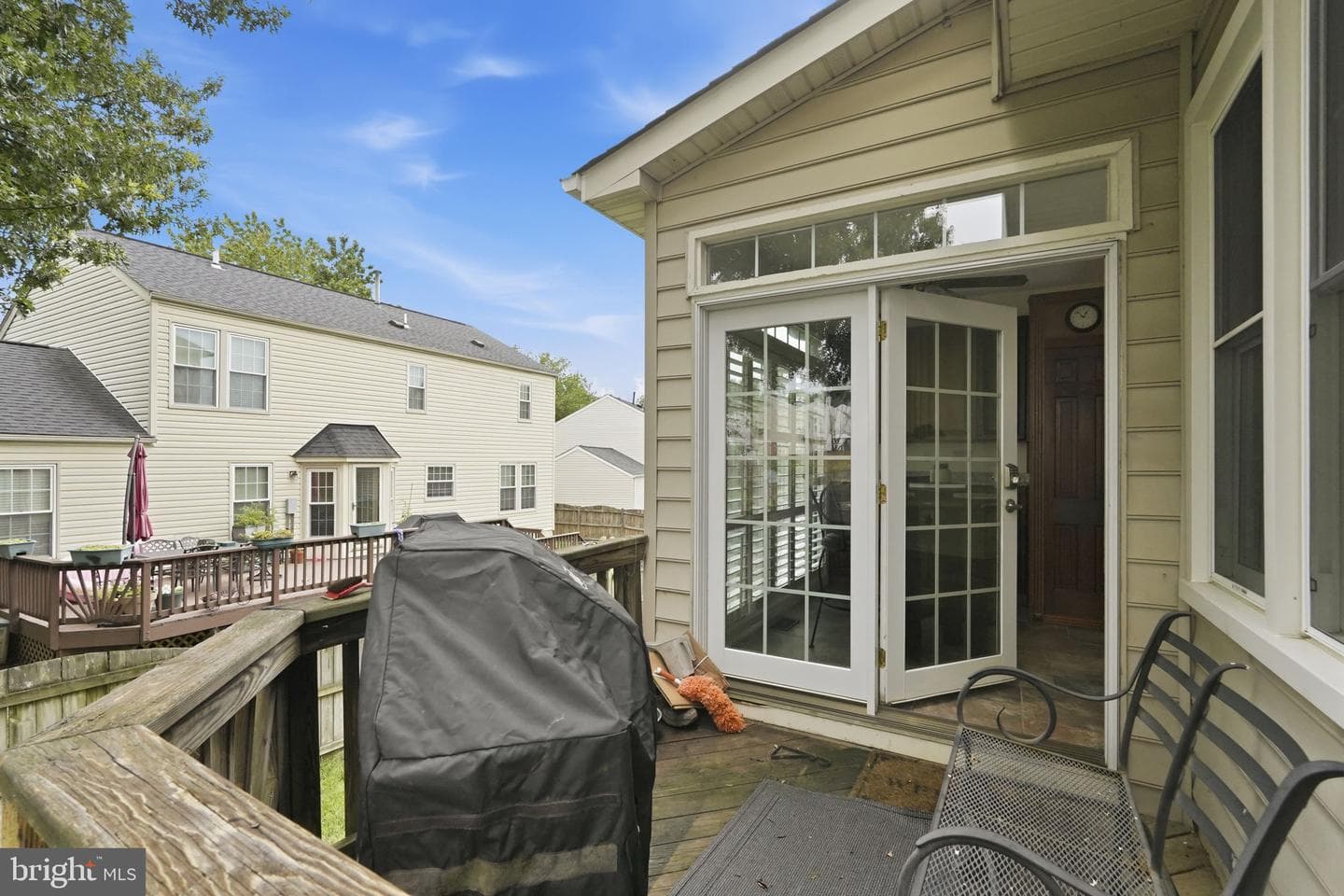 6513 Wheat Mill Way photo 24