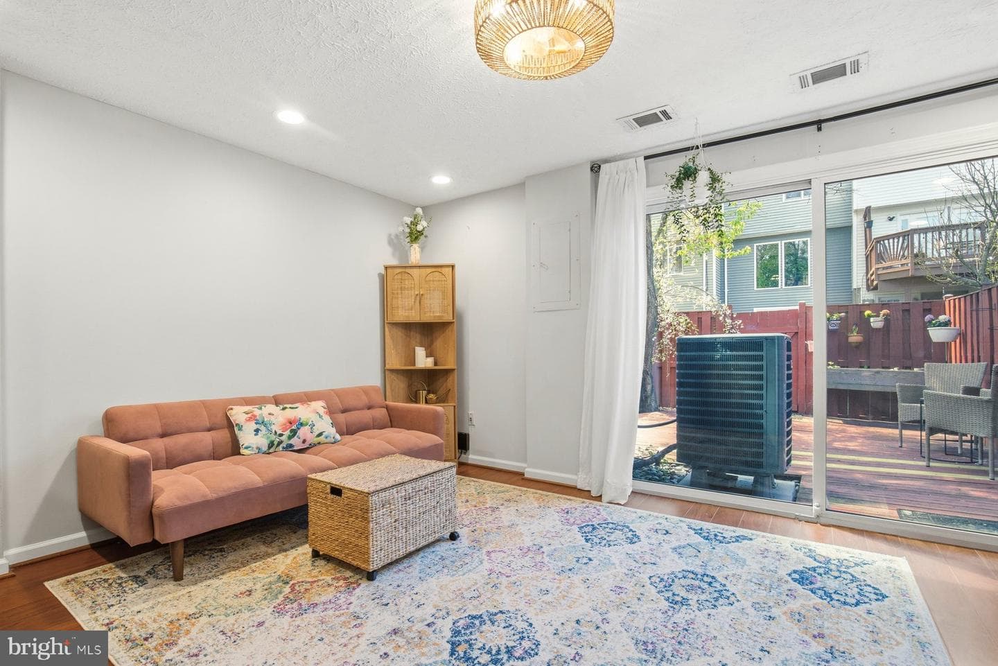 8621 Kenosha Court photo 10