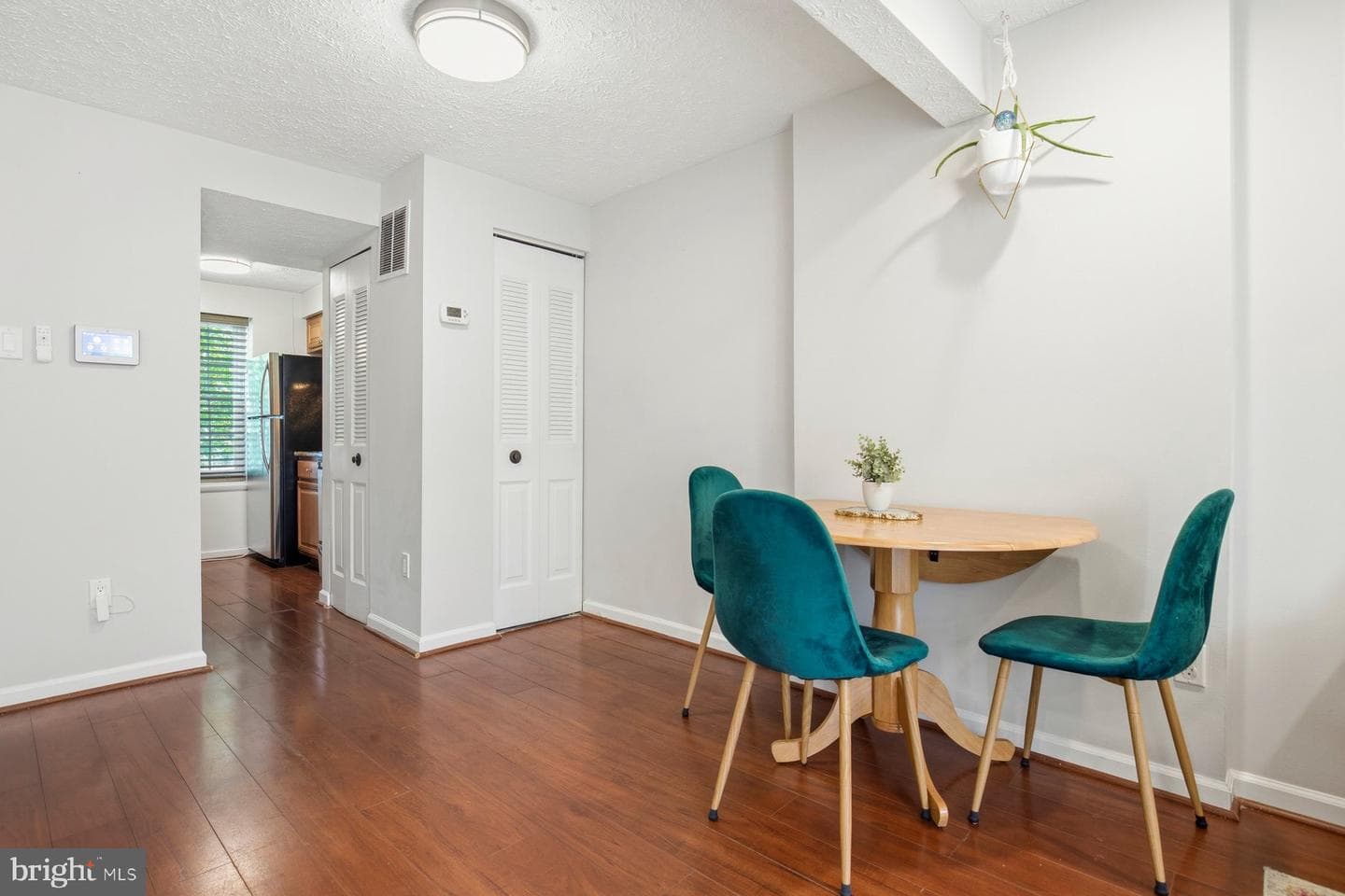 8621 Kenosha Court photo 11