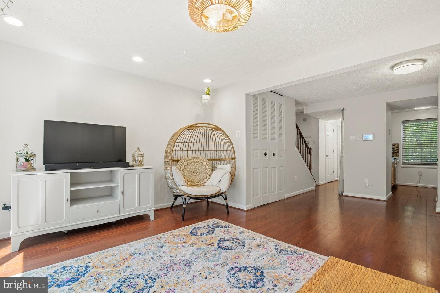 8621 Kenosha Court photo 12