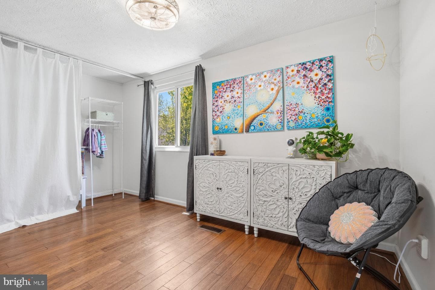 8621 Kenosha Court photo 18