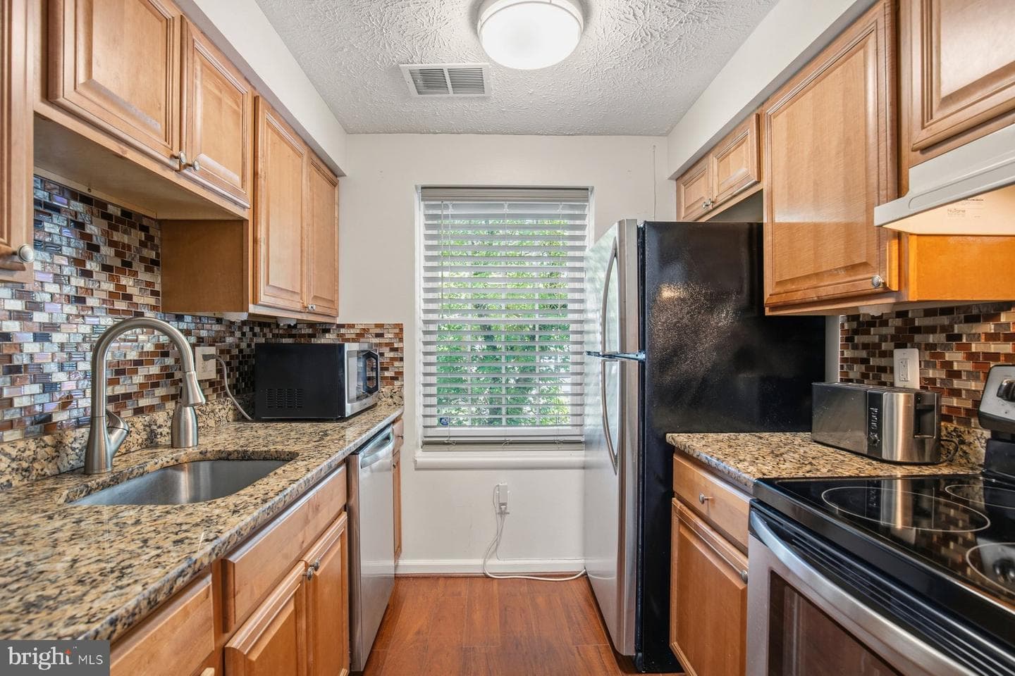 8621 Kenosha Court, Lorton