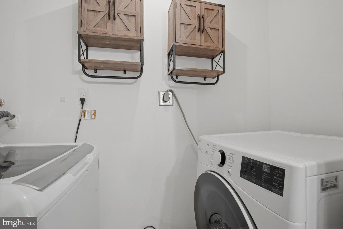 8621 Kenosha Court photo 21