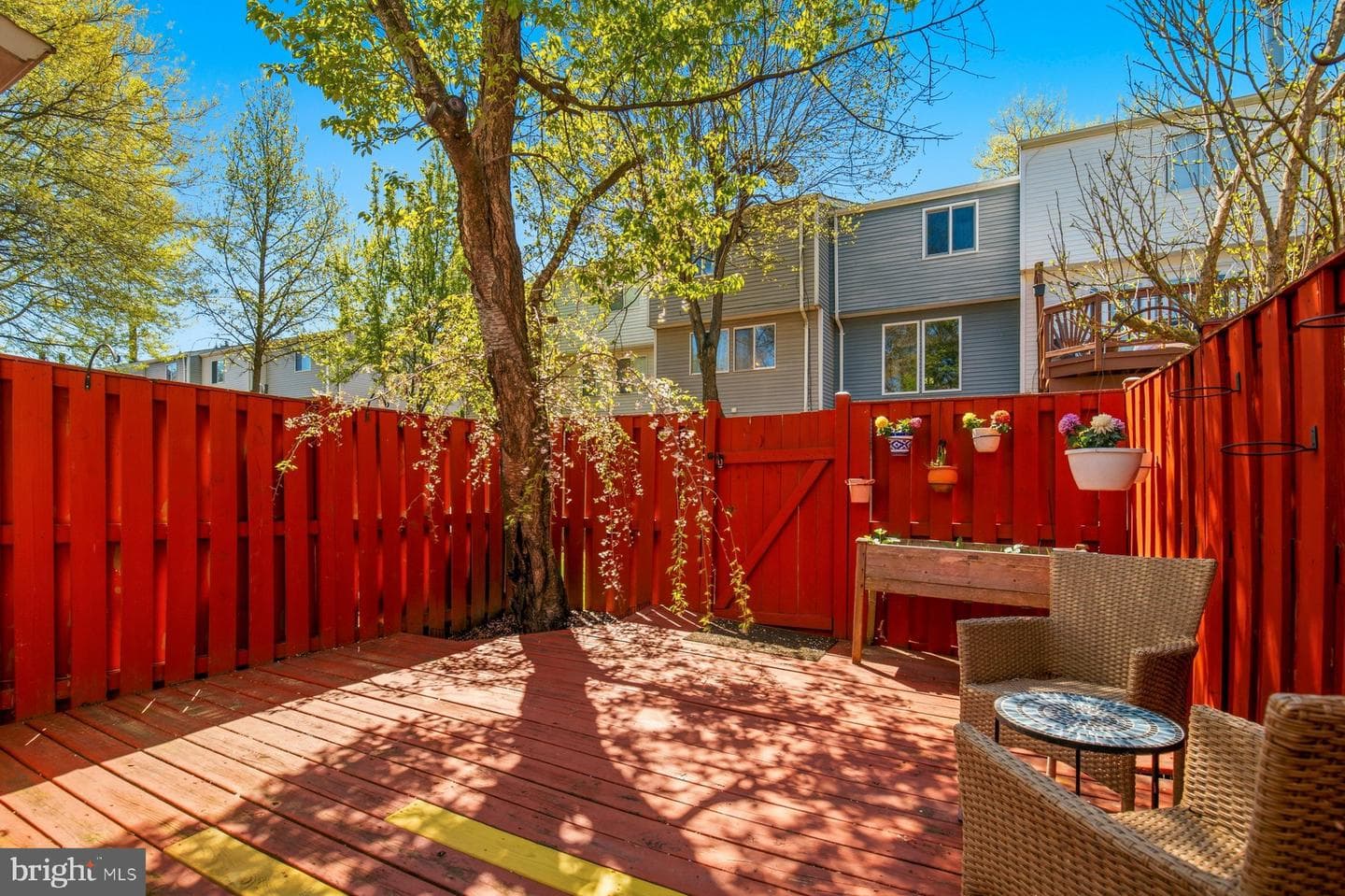 8621 Kenosha Court photo 22