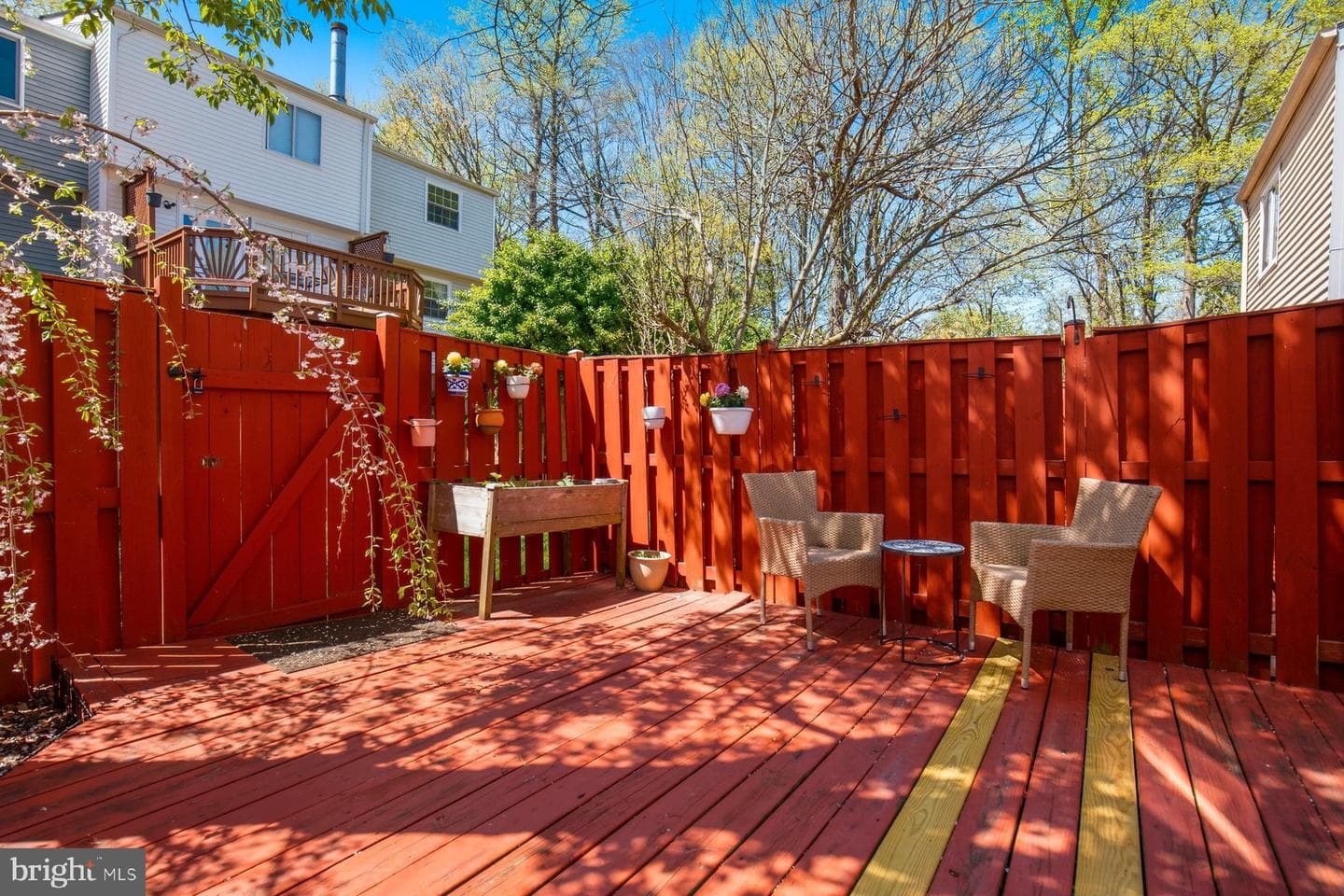 8621 Kenosha Court photo 23