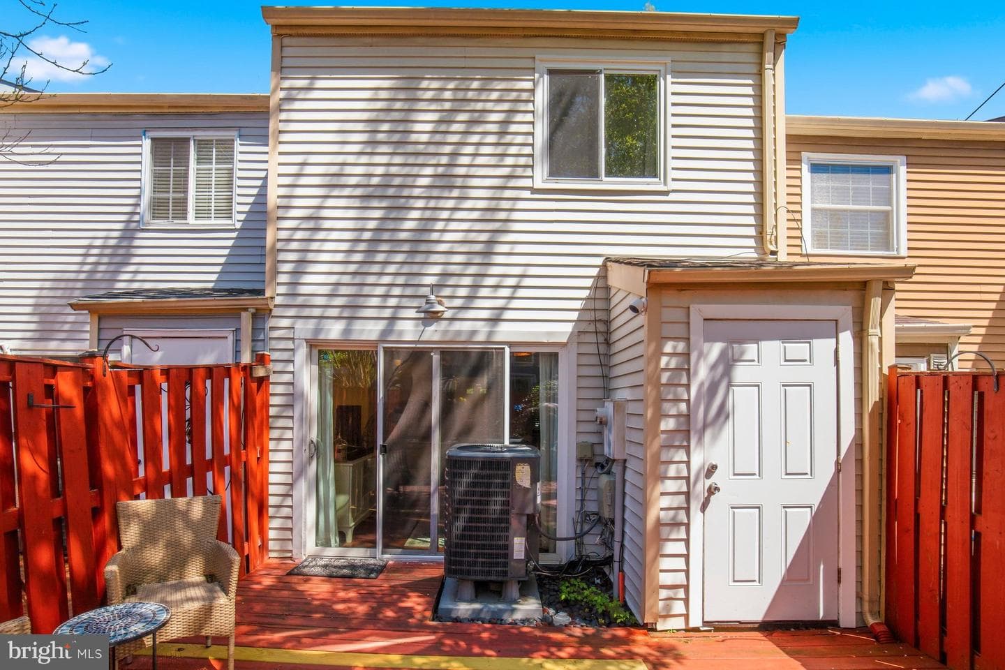 8621 Kenosha Court photo 24