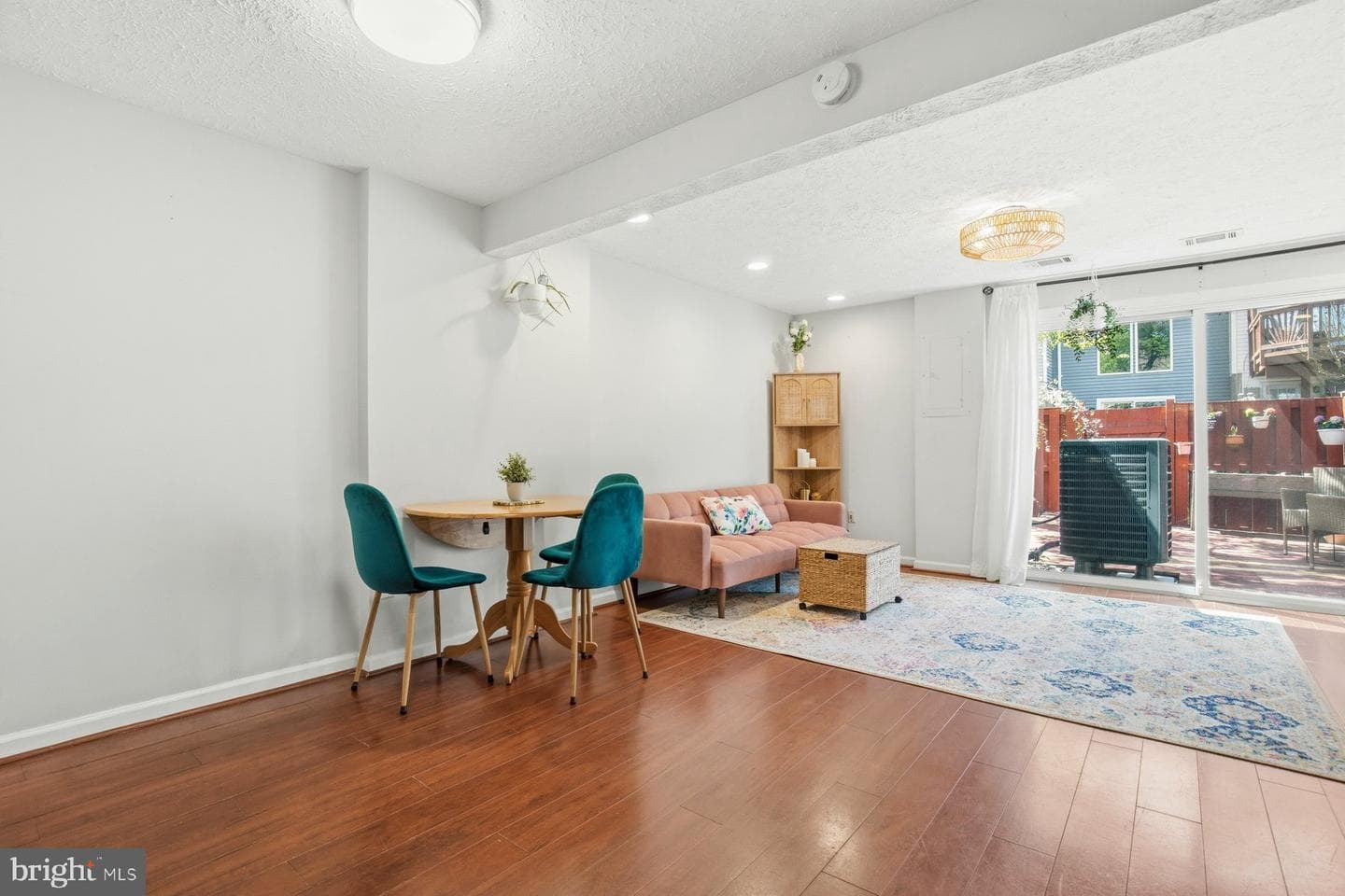 8621 Kenosha Court photo 6