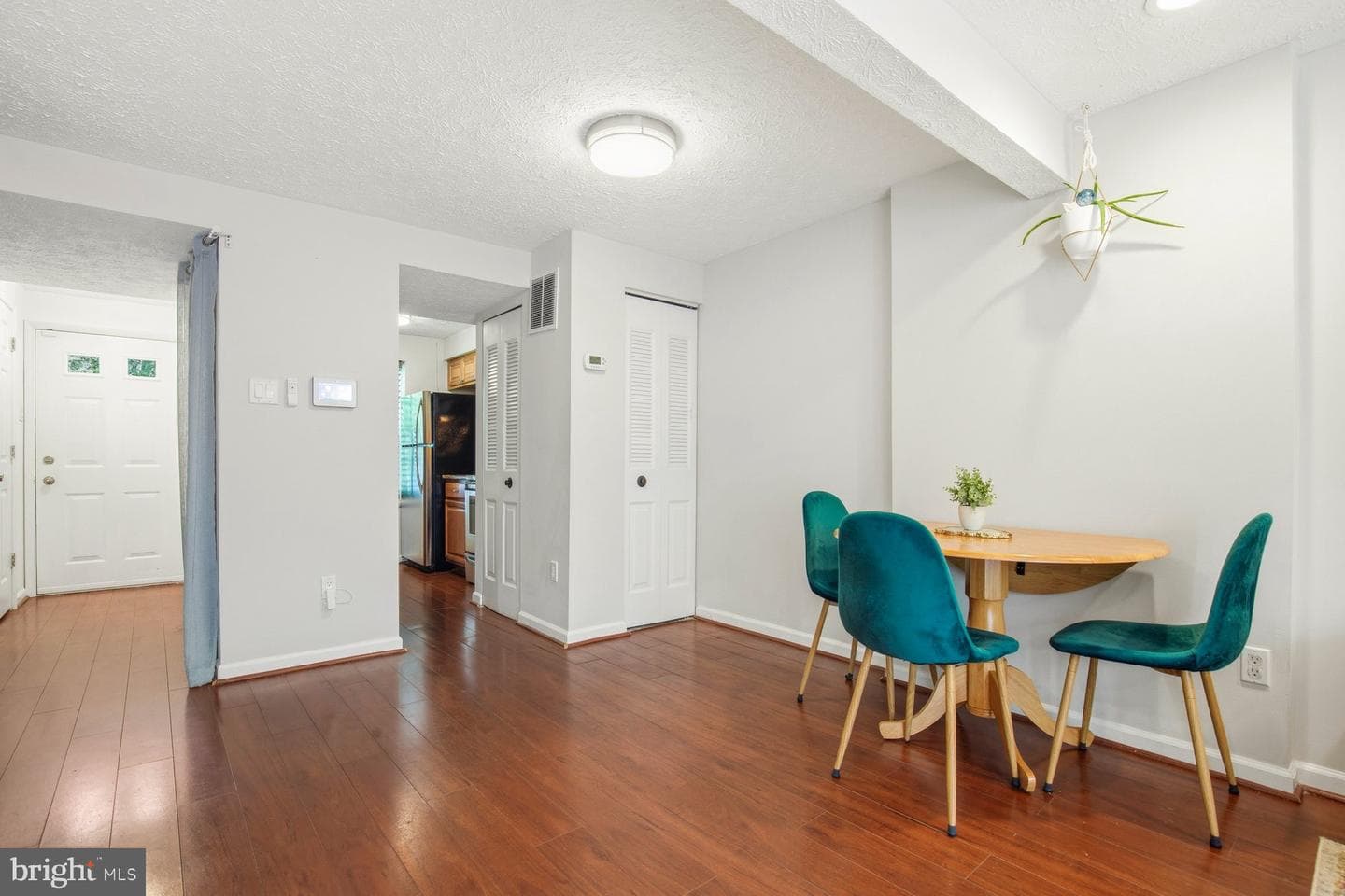 8621 Kenosha Court photo 8