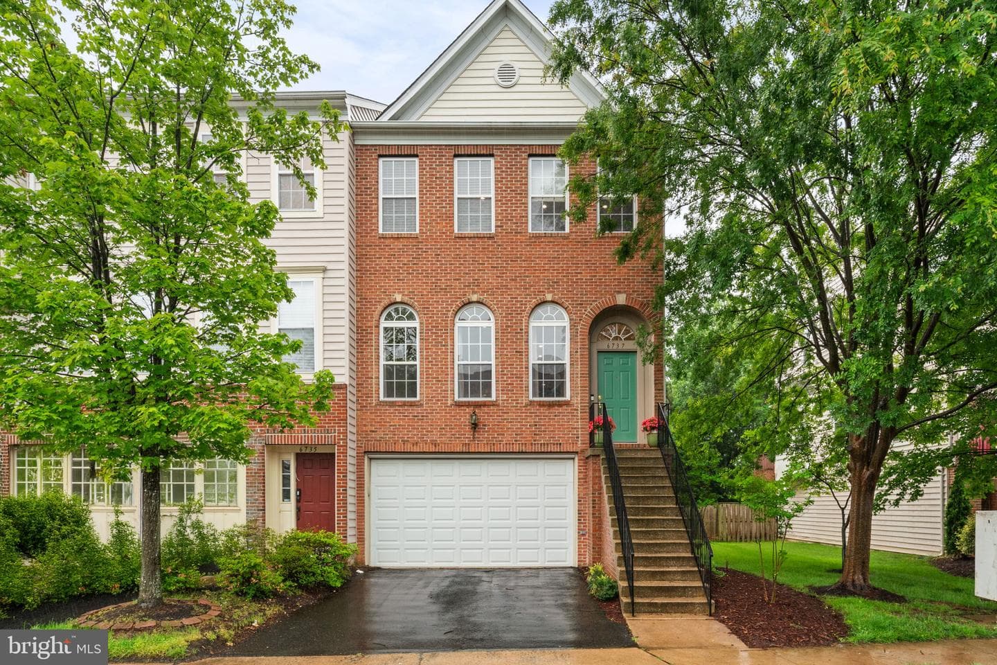 6737 Applemint Lane