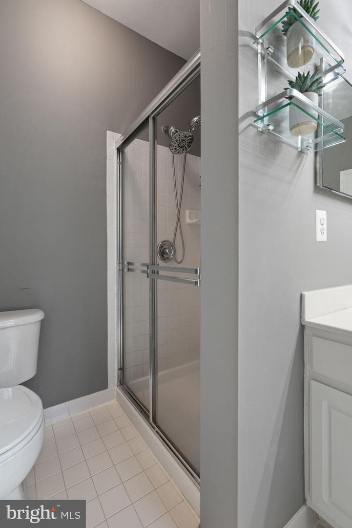 6737 Applemint Lane photo 25