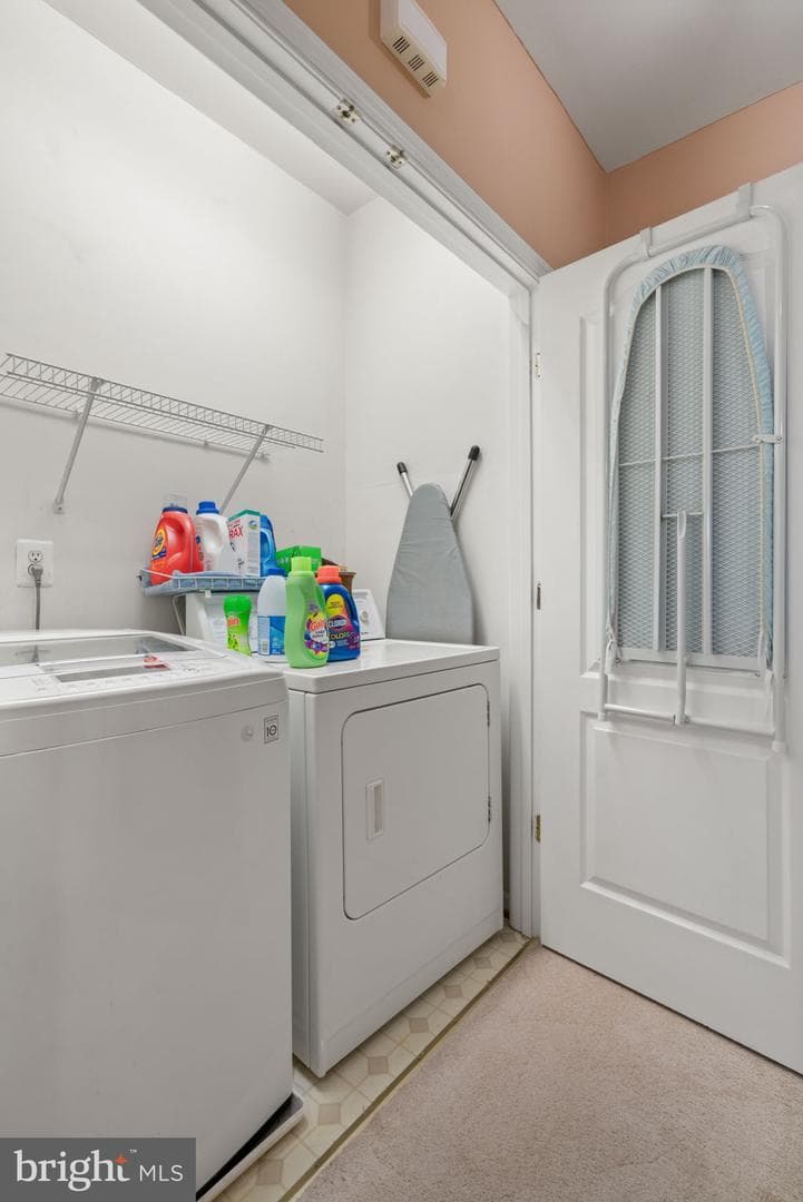 6737 Applemint Lane photo 28