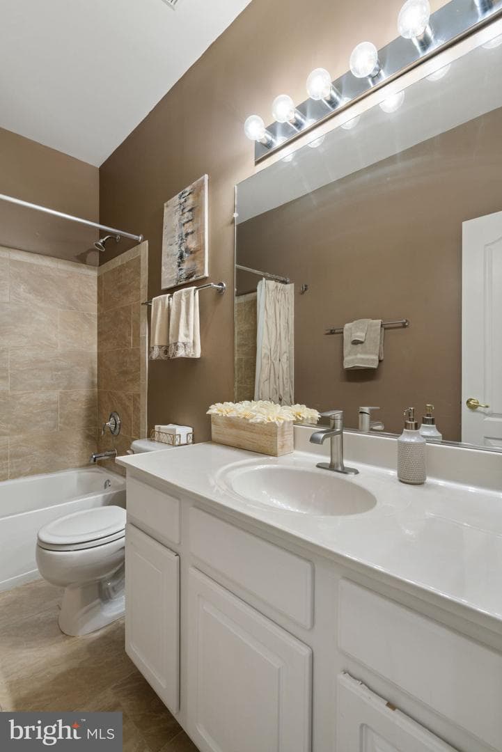 6737 Applemint Lane photo 30