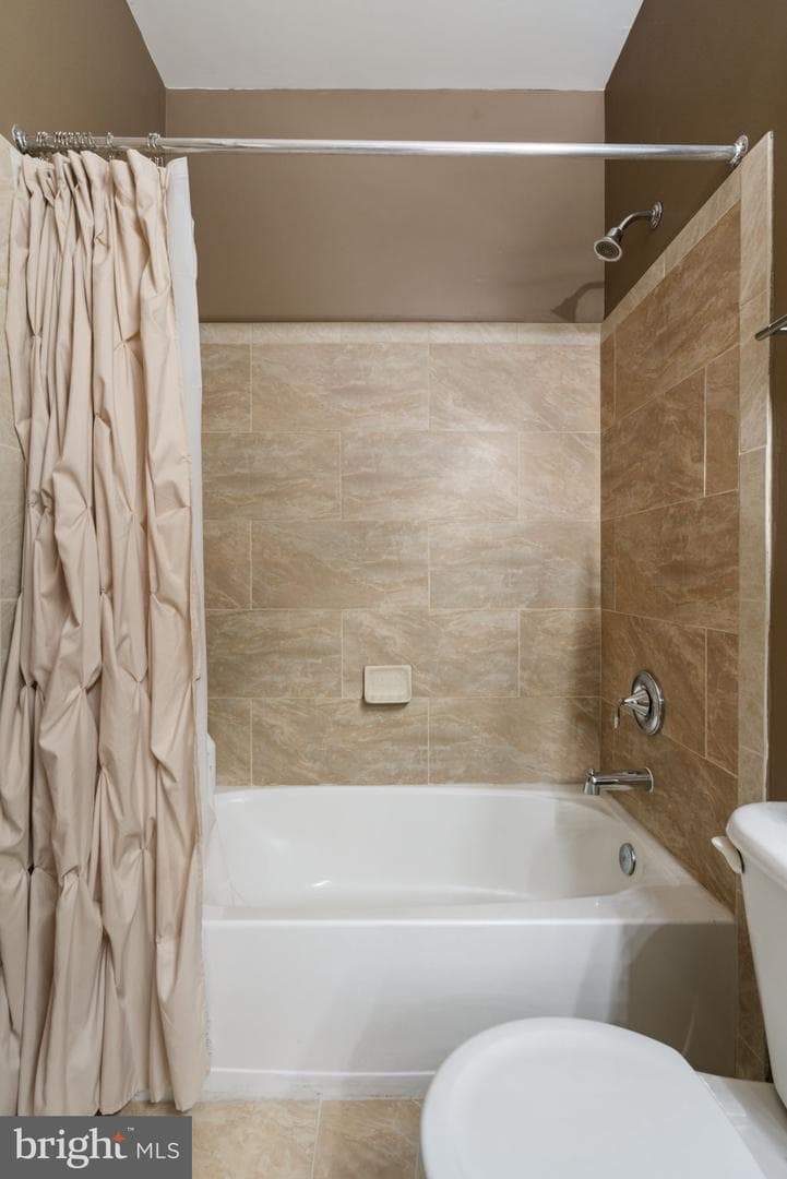 6737 Applemint Lane photo 31