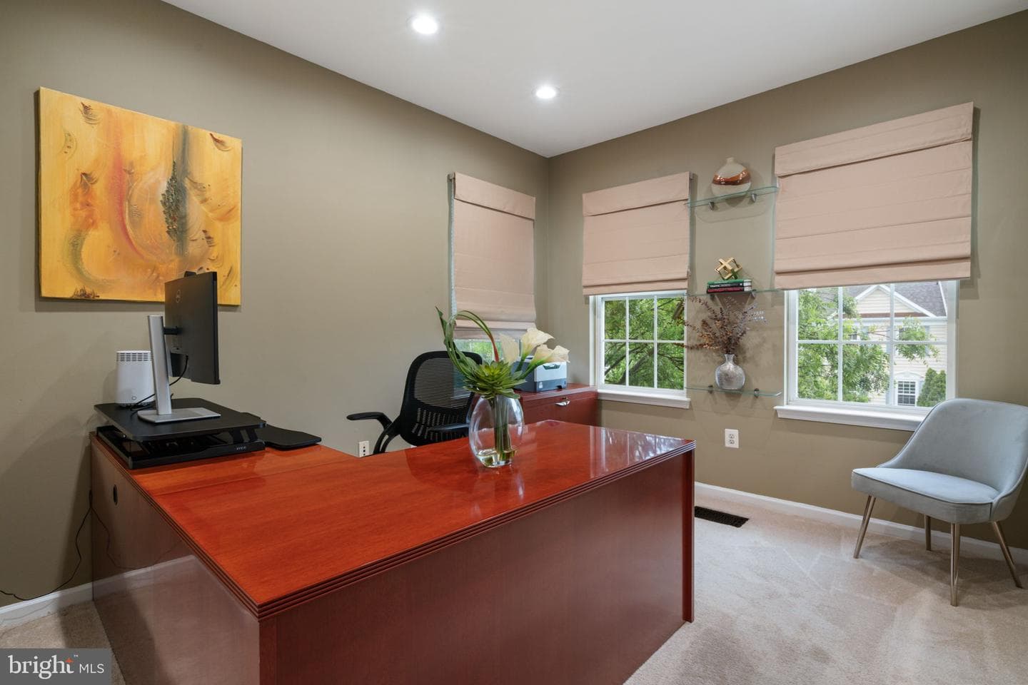 6737 Applemint Lane photo 32
