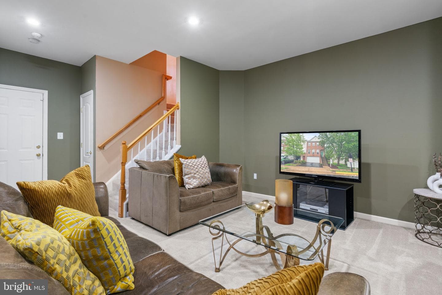 6737 Applemint Lane photo 34