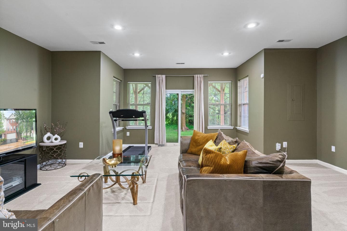 6737 Applemint Lane photo 35