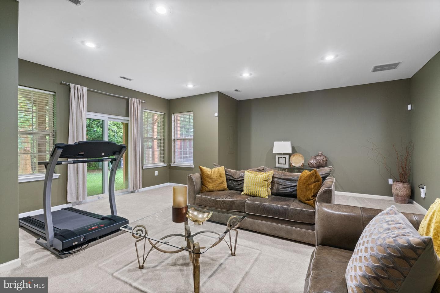 6737 Applemint Lane photo 36