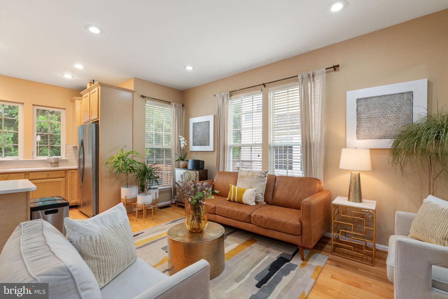 6737 Applemint Lane photo 4