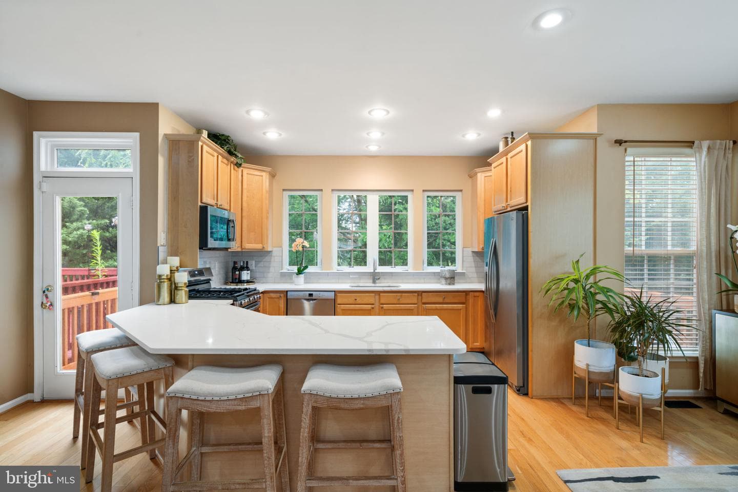 6737 Applemint Lane photo 7