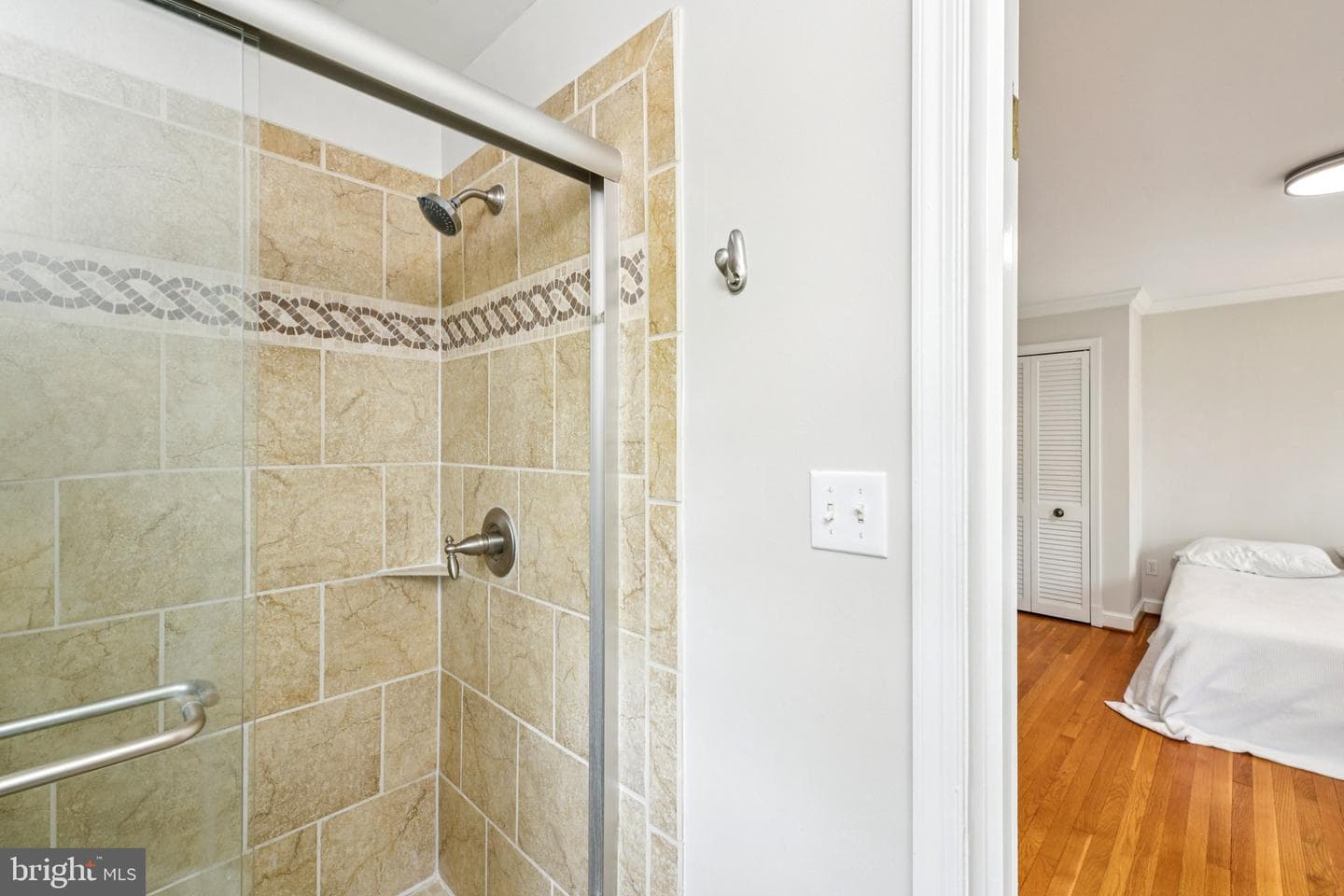 5817 Dawes Avenue photo 24