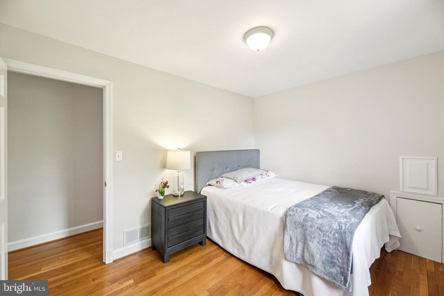 5817 Dawes Avenue photo 26