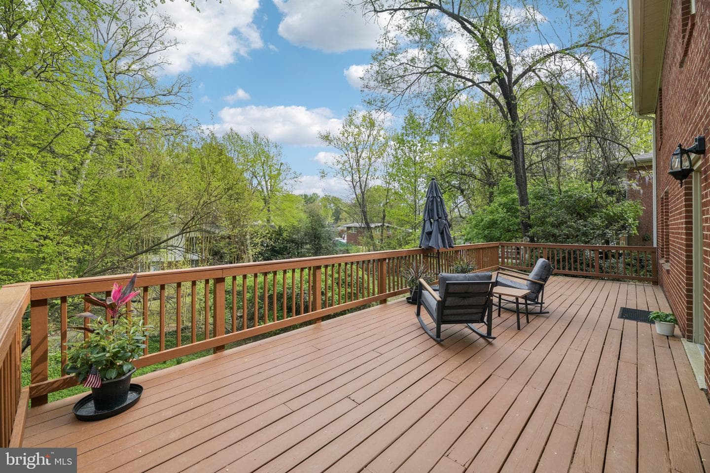 5817 Dawes Avenue photo 53