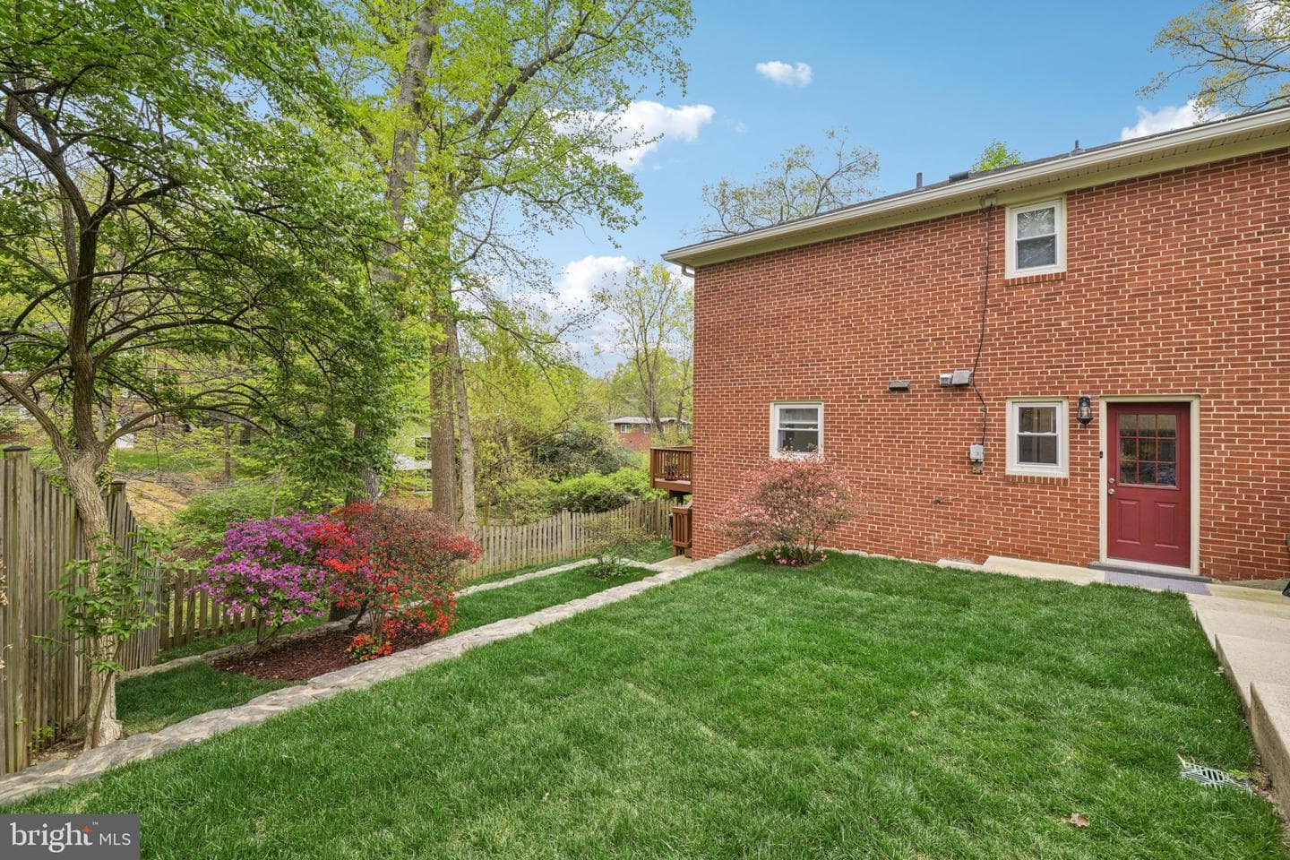 5817 Dawes Avenue photo 56