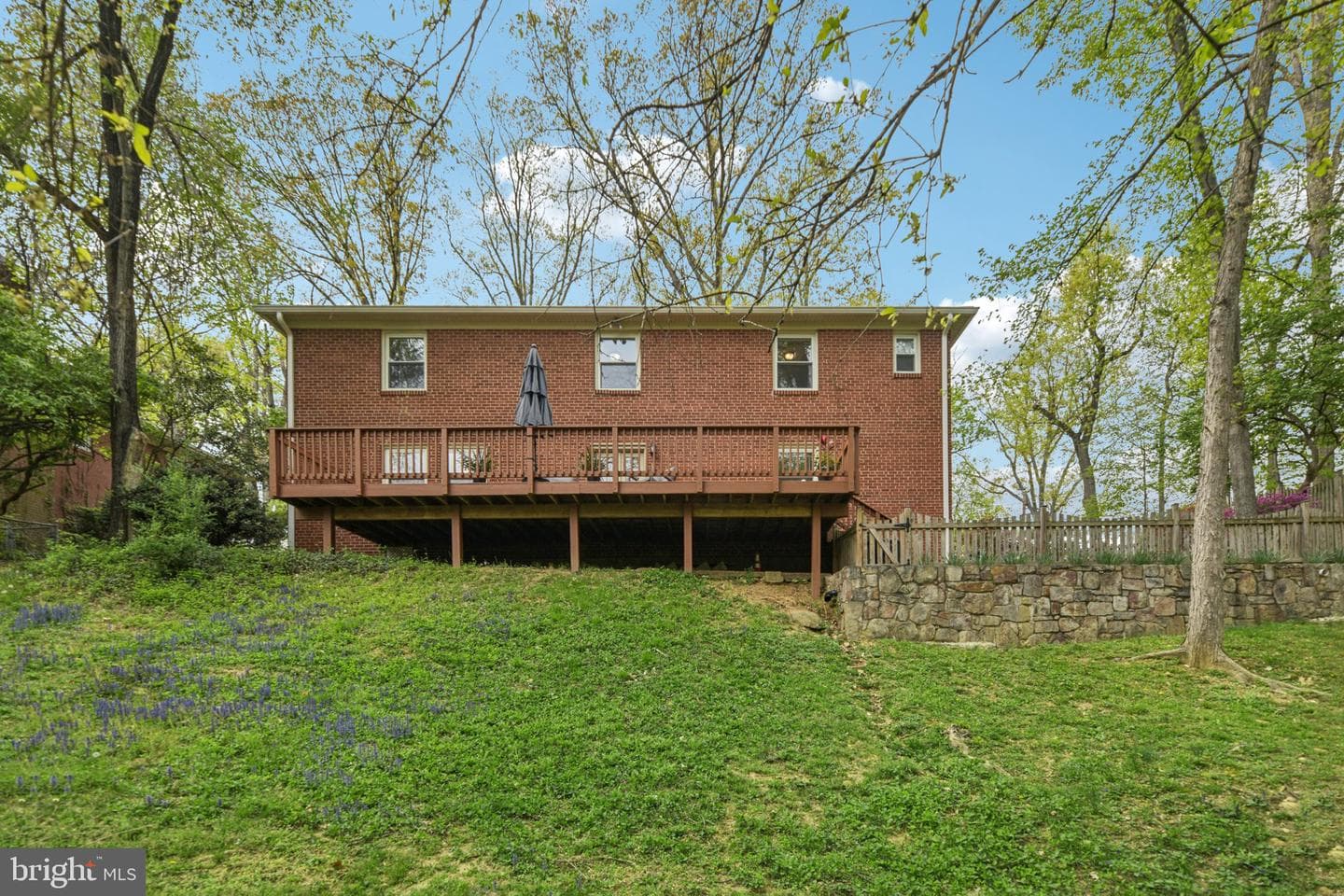 5817 Dawes Avenue photo 58