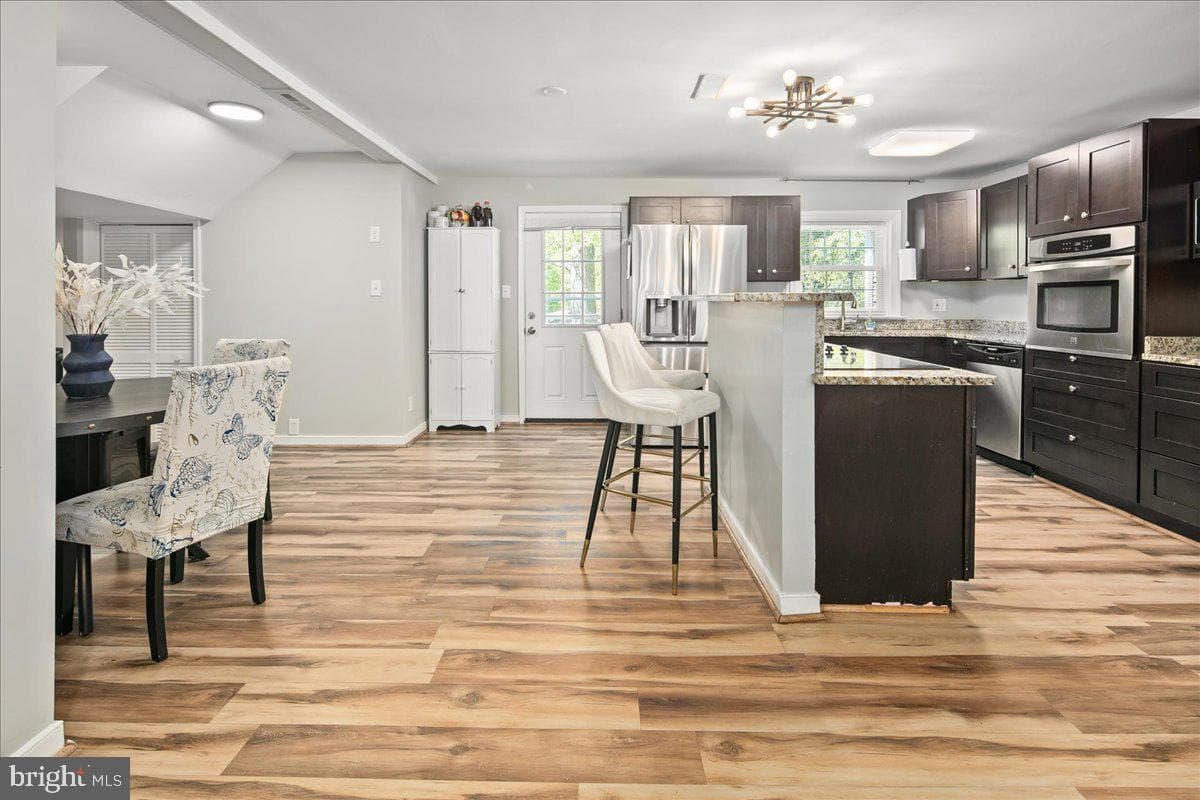 3700 Woodley Drive photo 13