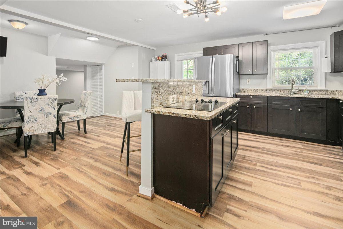 3700 Woodley Drive photo 14