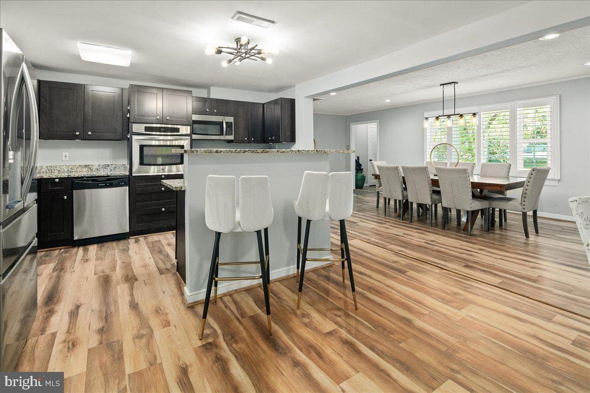3700 Woodley Drive photo 16