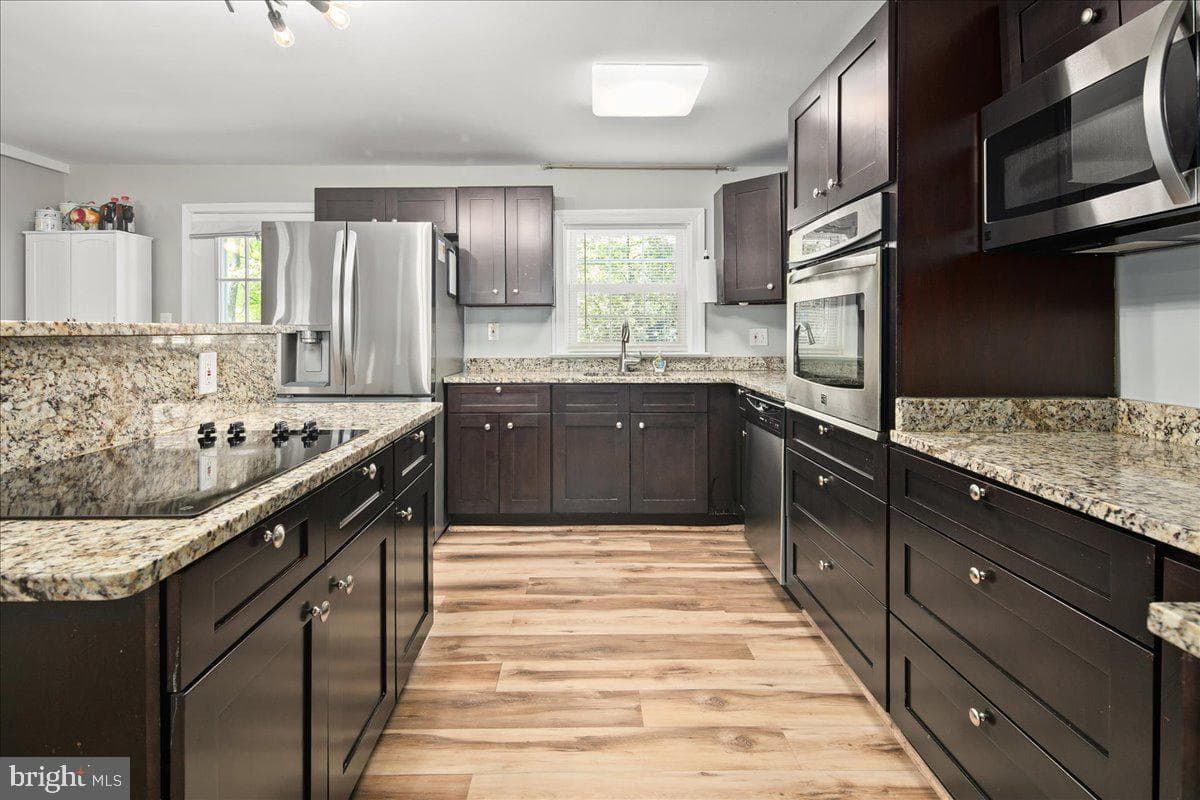 3700 Woodley Drive photo 18