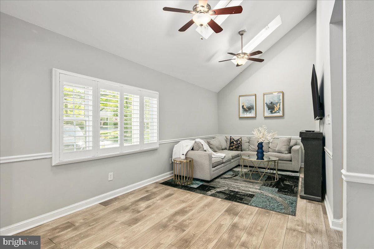 3700 Woodley Drive photo 22