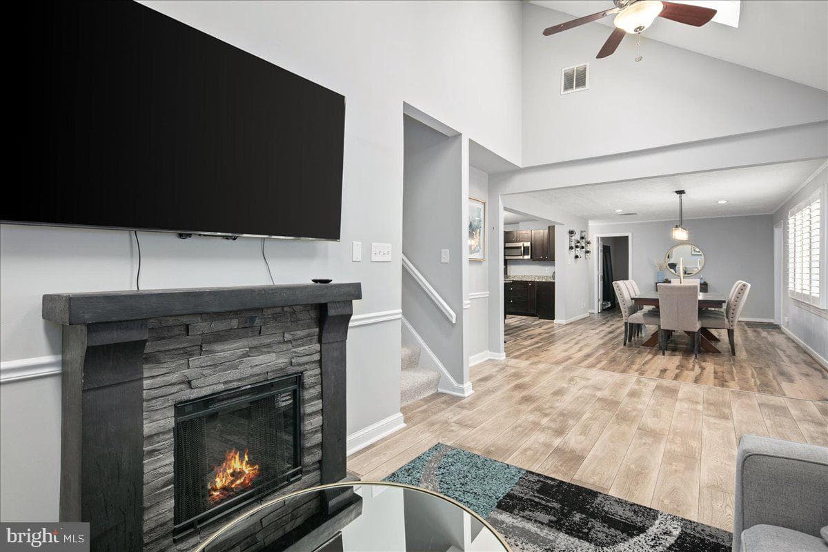 3700 Woodley Drive photo 25